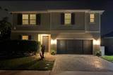 6416 Domenico Court - Photo 3