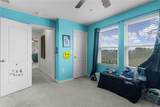 6416 Domenico Court - Photo 30