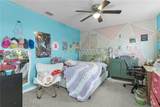 6416 Domenico Court - Photo 31