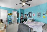 6416 Domenico Court - Photo 32