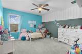 6416 Domenico Court - Photo 33