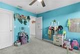 6416 Domenico Court - Photo 34