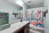 6416 Domenico Court - Photo 35