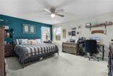 6416 Domenico Court - Photo 36