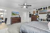 6416 Domenico Court - Photo 37
