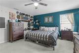 6416 Domenico Court - Photo 38