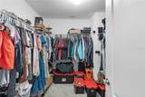 6416 Domenico Court - Photo 39
