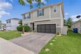 6416 Domenico Court - Photo 4