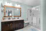 6416 Domenico Court - Photo 40