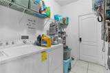 6416 Domenico Court - Photo 41