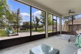 6416 Domenico Court - Photo 42