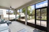 6416 Domenico Court - Photo 43