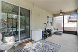 6416 Domenico Court - Photo 44