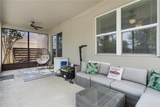6416 Domenico Court - Photo 45