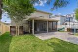 6416 Domenico Court - Photo 46