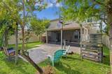 6416 Domenico Court - Photo 47