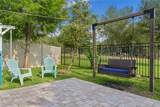 6416 Domenico Court - Photo 48