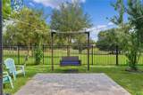 6416 Domenico Court - Photo 49