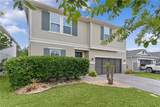 6416 Domenico Court - Photo 5