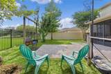 6416 Domenico Court - Photo 50