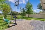 6416 Domenico Court - Photo 51