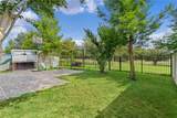 6416 Domenico Court - Photo 52
