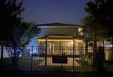6416 Domenico Court - Photo 53
