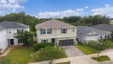 6416 Domenico Court - Photo 56
