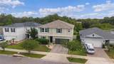 6416 Domenico Court - Photo 57