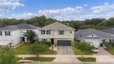 6416 Domenico Court - Photo 58