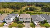 6416 Domenico Court - Photo 59