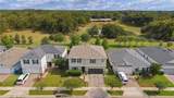 6416 Domenico Court - Photo 60