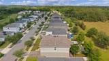 6416 Domenico Court - Photo 61