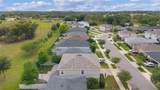 6416 Domenico Court - Photo 62