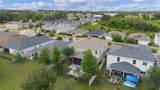 6416 Domenico Court - Photo 63