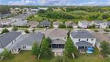 6416 Domenico Court - Photo 64