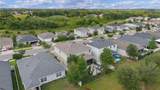 6416 Domenico Court - Photo 65