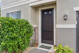 6416 Domenico Court - Photo 7