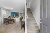 6416 Domenico Court - Photo 8