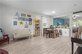 6416 Domenico Court - Photo 9