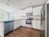 187 45TH Loop - Photo 11