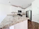 187 45TH Loop - Photo 12