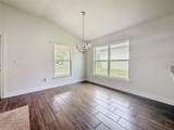 187 45TH Loop - Photo 16