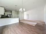 187 45TH Loop - Photo 17
