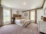 187 45TH Loop - Photo 18