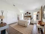 187 45TH Loop - Photo 19