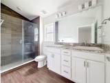 187 45TH Loop - Photo 20