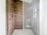 187 45TH Loop - Photo 21