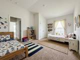 187 45TH Loop - Photo 24