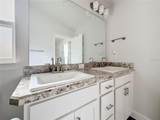 187 45TH Loop - Photo 26